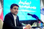 با قطع اینترنت، نه امنیت تأمین می‌شود و نه اقتصاد دیجیتال