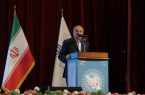 آموزش هوش مصنوعی به ۴ میلیون دانش‌آموز   