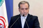 جهان باید بداند آمریکا است که راه دیپلماسی را می‌بندد
