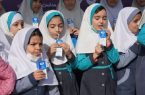 توزیع رایگان «شیر و تغذیه در مدارس دولتی کشور» ابلاغ شد