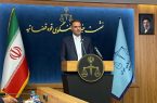 تشکیل ۸۳۲ پرونده برای متعهدان ارزی صادرکنندگان
