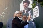 «زنگ مهر» نواخته شد/ ورود بیش از ۱۶.۵ میلیون دانش‌آموز به مدارس