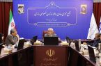 تسریع واگذاری اموال مازاد دولت در اولویت سازمان خصوصی‌سازی باشد