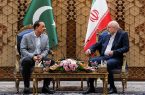 آمریکا فقط با اجرای شروط هفتگانه می‌تواند اعتماد ایران را کسب کند