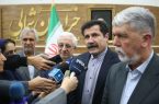 ۲۵ همت برای رفع تنش آبی مناطق محروم کشور اختصاص یافت