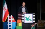 با اتحاد هیچ دشمنی نمی‌تواند ملت ایران را شکست دهد