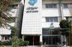 کسب رتبه نخست رضایتمندی مشتریان توسط سایپادیزل