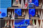 ضرورت تدوین نقشه راه تحول صنعت ایران با تمرکز بر صنایع پیشران/نخستین خودروی پلاگین‌هیبرید کشور در دو نسخه عمومی و شخصی عرضه می‌شود