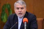 شادگان می‌تواند به یکی از قطب‌های گردشگری جنوب کشور تبدیل شو