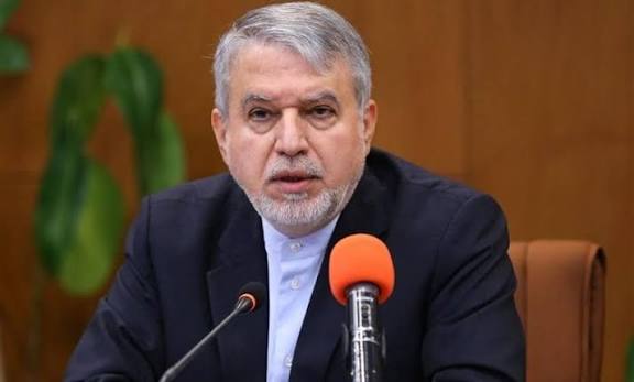شادگان می‌تواند به یکی از قطب‌های گردشگری جنوب کشور تبدیل شو