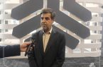 محصولات جدید سایپا از بازار خوبی برخوردار خواهند شد/ حمایت از خودروسازان داخلی در مجلس دنبال می‌شود